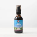 Daily Immune, Builder For Kids